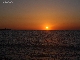 Sonnenuntergang