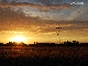 Sonnenuntergang