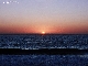 Sonnenuntergang