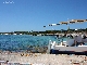 Bild von Strand und Palmen - #7