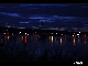 Bilder von Seen und Fluesse