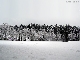 Winterlandschaften