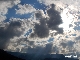 Wolken