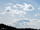 Wolken