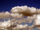 Wolken