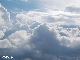 Wolken