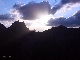 Sonnenaufgang