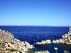 Ozean