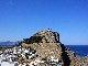Ozean