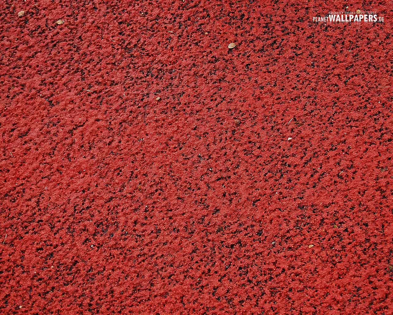 Tennis Desktop Bilder