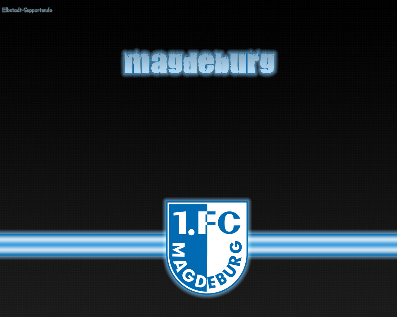 Fusball Vereine Desktop Bilder