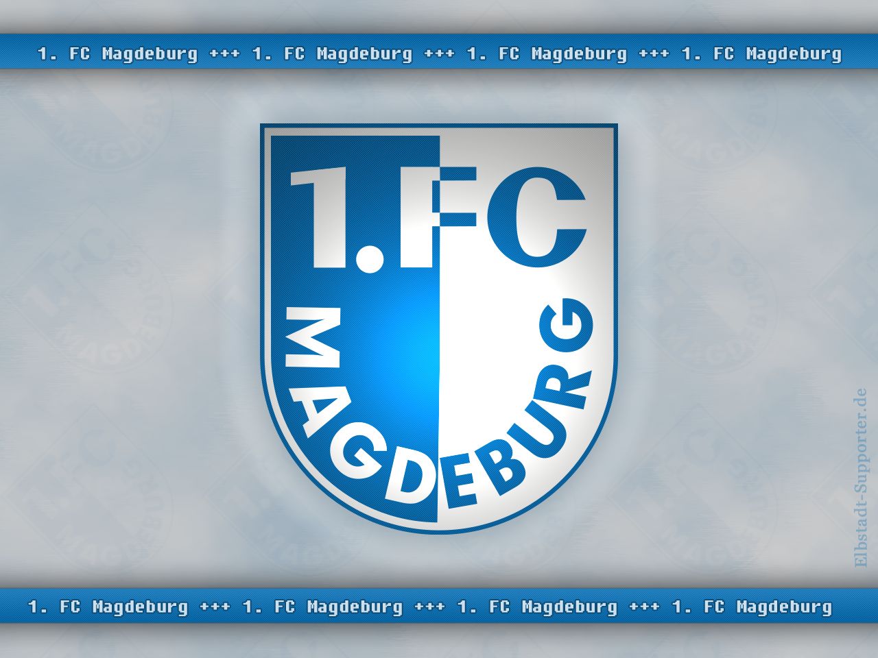 Fusball Vereine Desktop Bilder