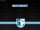 Fusball-Vereine