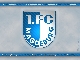 Fusball-Vereine