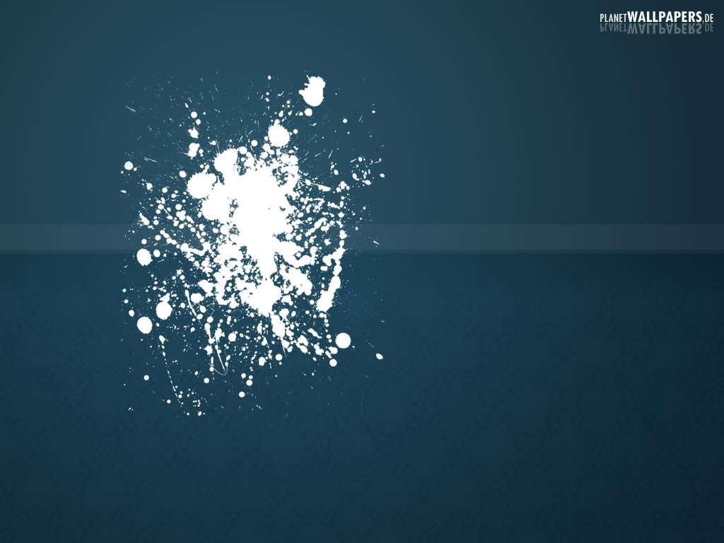 Artworkz Desktop Bilder