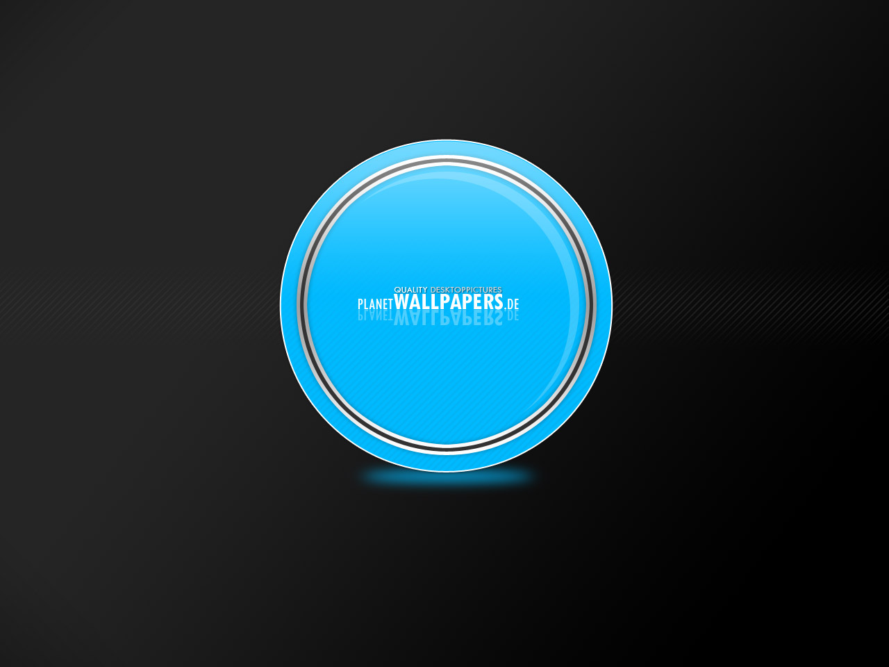 Artworkz Desktop Bilder