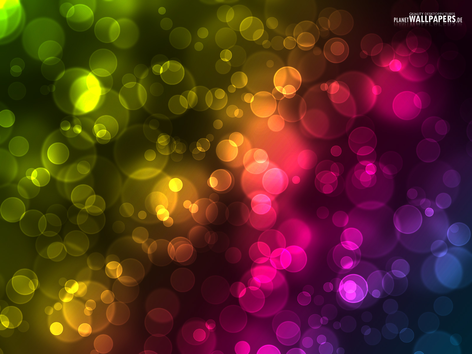 Artworkz Desktop Bilder