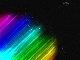 Bild von Artworkz - #5