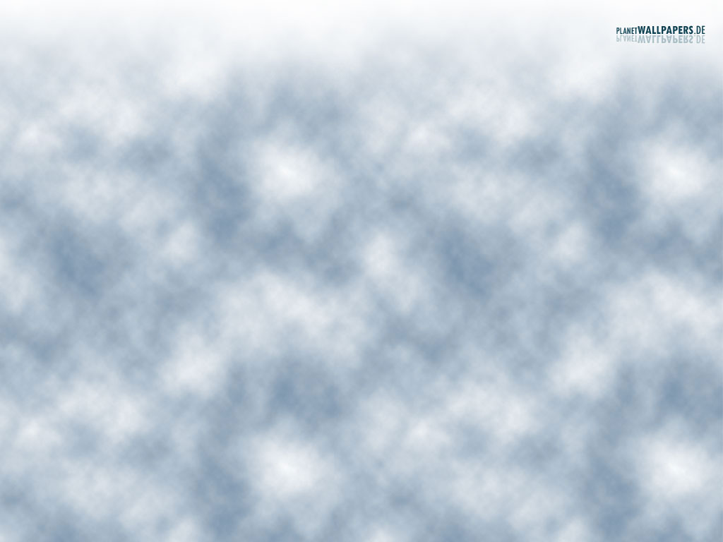 Digital Art Desktop Bilder