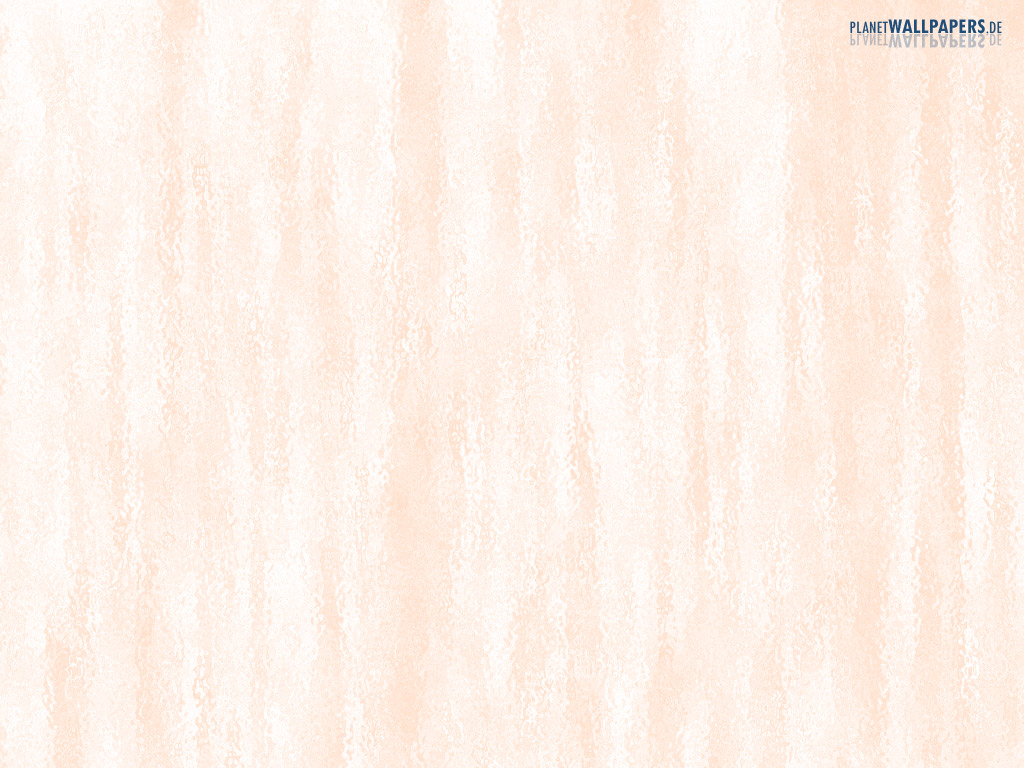 Digital Art Desktop Bilder