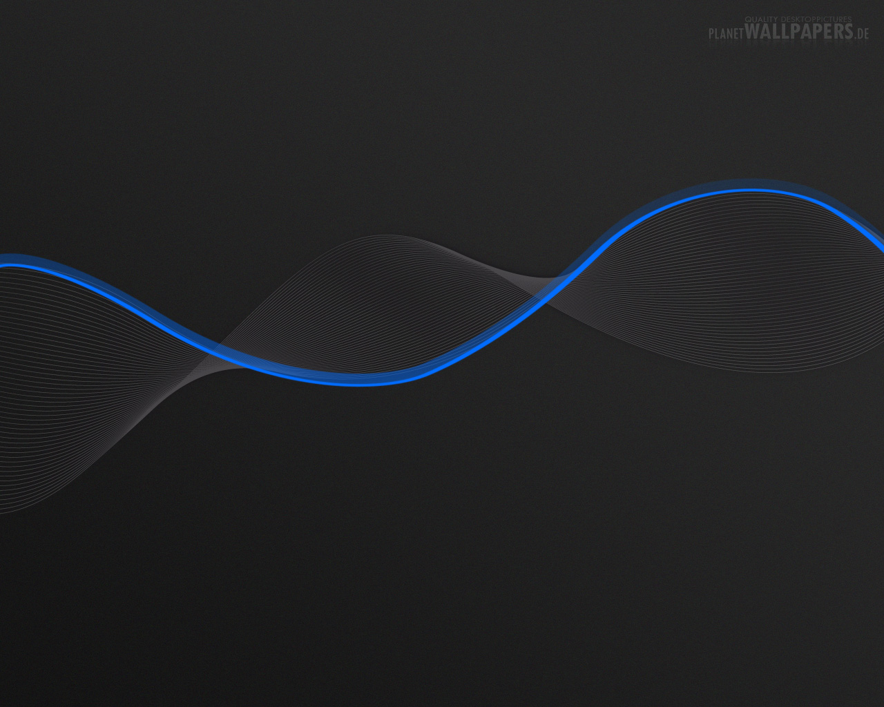 Digital Art Desktop Bilder