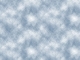 Bilder von Digital Art