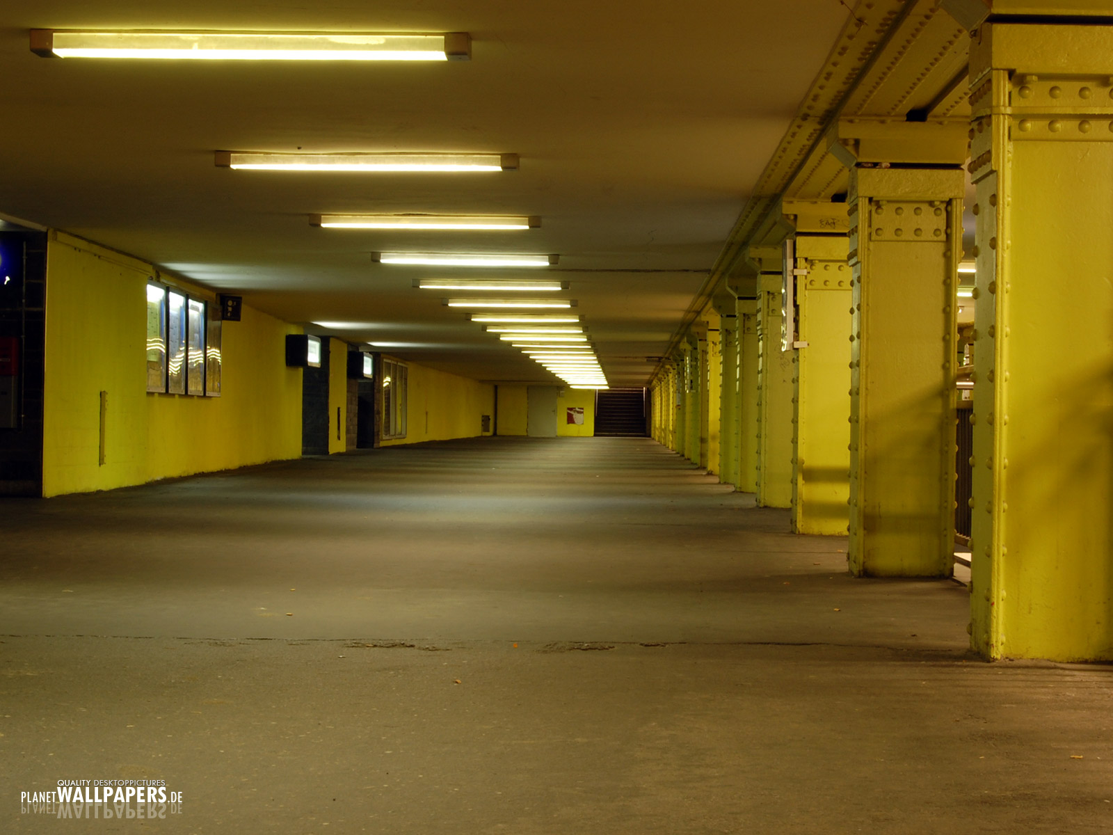 Berlin Desktop Bilder