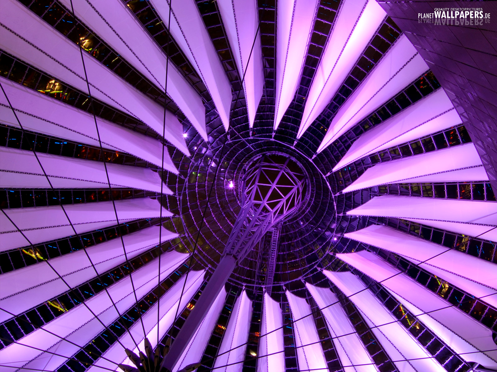 Berlin Desktop Bilder