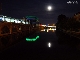 Bild von Berlin - #6