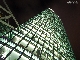 Bild von Berlin - #7