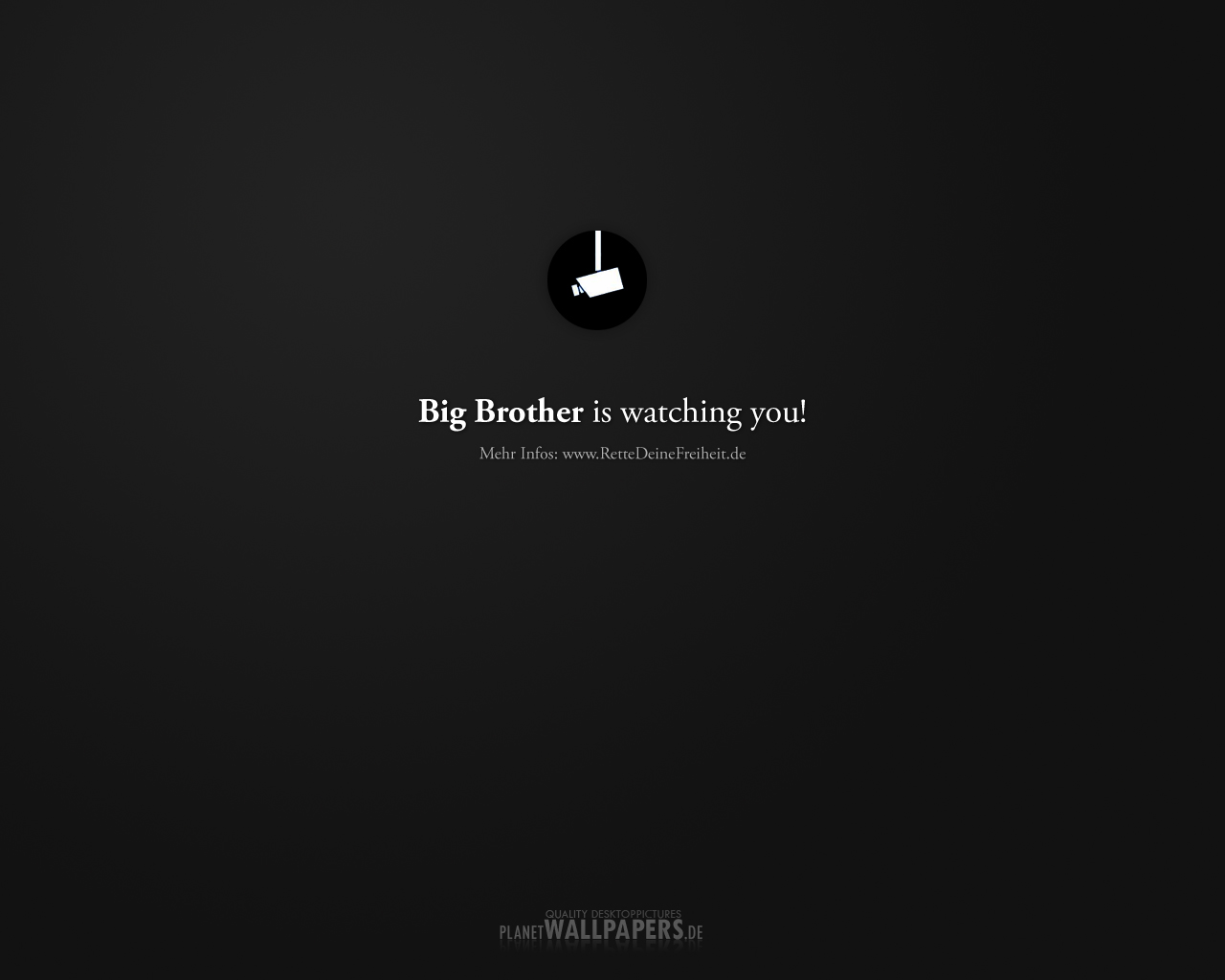 Politik Desktop Bilder