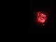 Feuerwerk