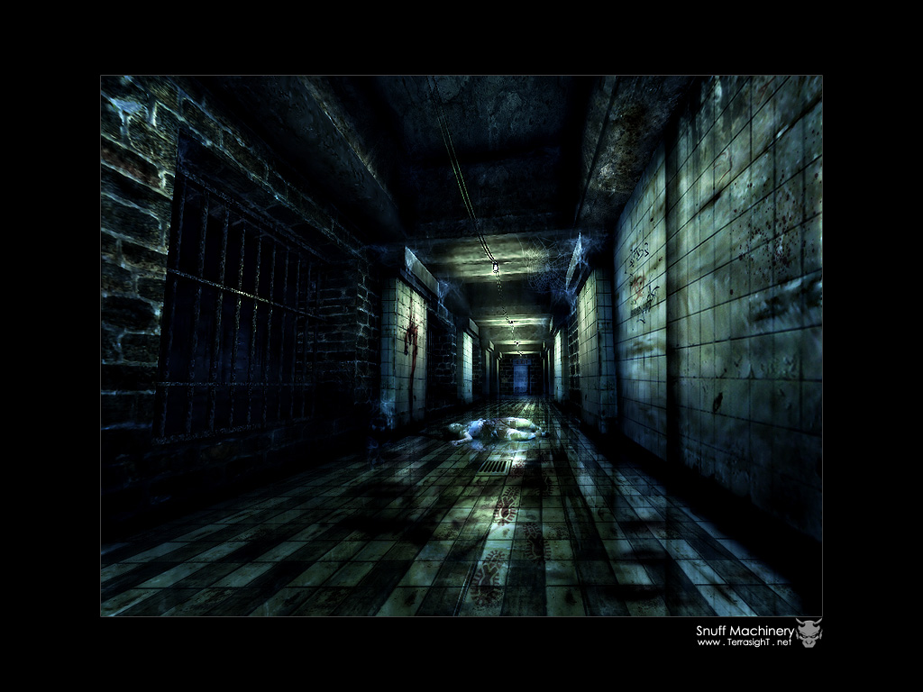 terrasight.net Desktop Bilder