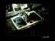 Bild von terrasight.net - #12