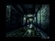 Bild von terrasight.net - #16