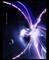 Bild von terrasight.net - #24