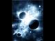 Bild von terrasight.net - #6