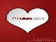 Ich-liebe-dich
