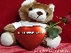 Ich-liebe-dich