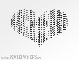 Ich-liebe-dich