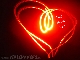 Hab-dich-lieb