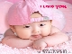 I-like-you