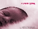 I-like-you