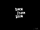 Bilder von Born From Pain