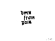 Born-From-Pain