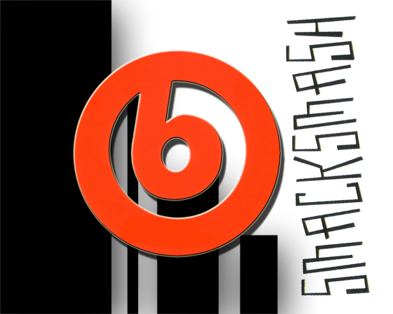 beatsteaks Desktop Bilder