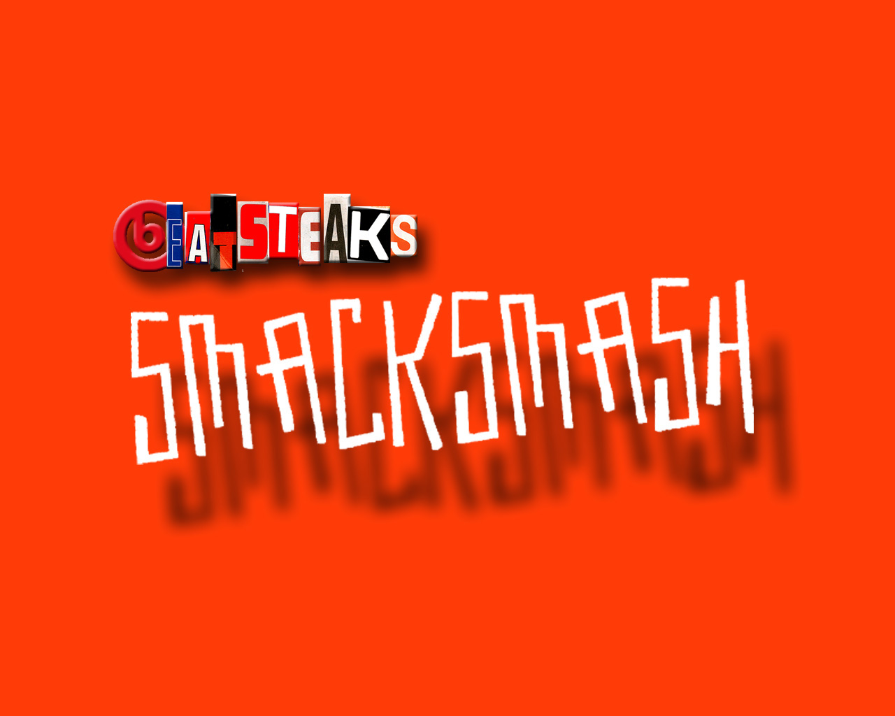 beatsteaks Desktop Bilder