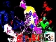 Bild von beatsteaks - #10