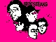 Bild von beatsteaks - #15