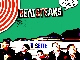 beatsteaks